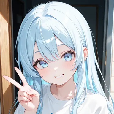 Profile image of 한예린