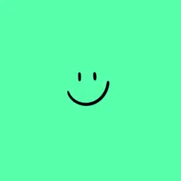 Profile image of 필수 프롬포트