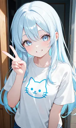 Profile image of Han Yerin