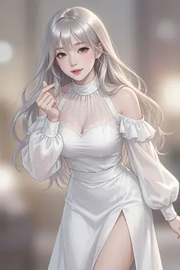 Profile image of ルア