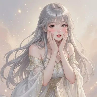 Profile image of ルア