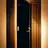 DOORS(로블록스게임)