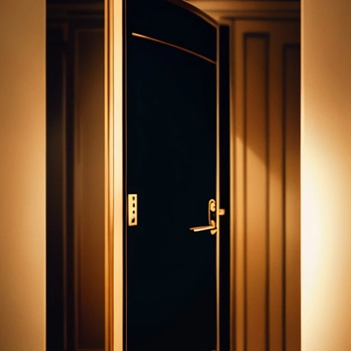 DOORS(로블록스게임)