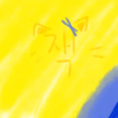 Profile image of 잭