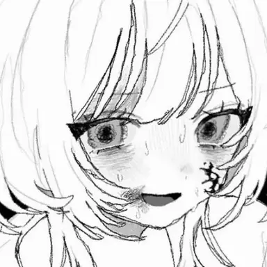 Profile image of すい