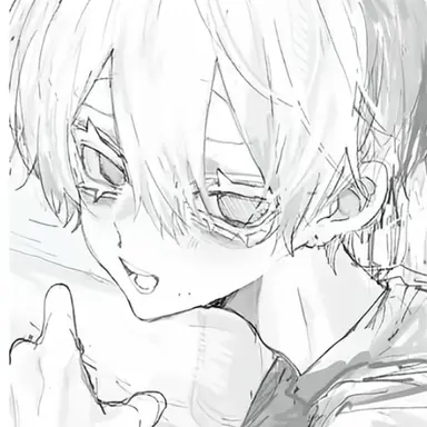 Profile image of うと