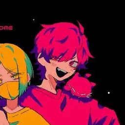 Profile image of キヨ