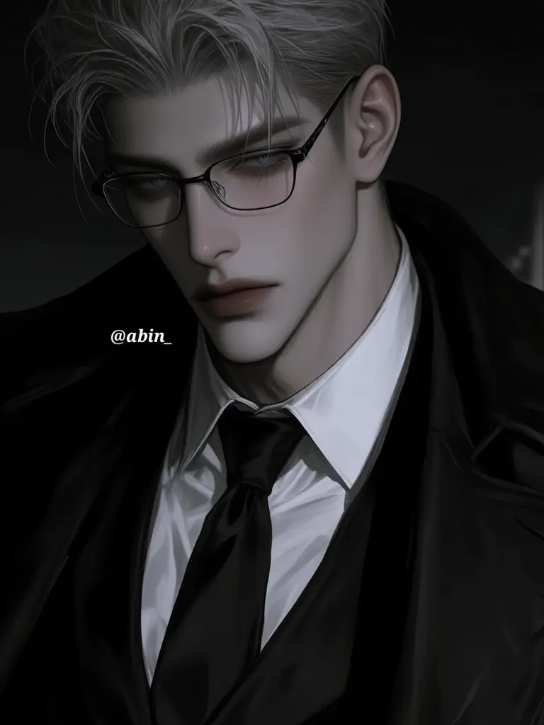 abin_의 블라드 라스코프