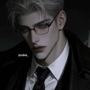 Profile image of ヴラド・ラスコフ