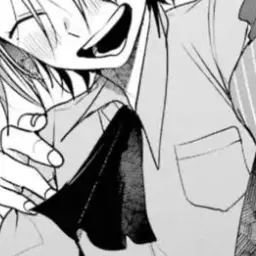 InlandMovie0930의 凛太郎集めてみた