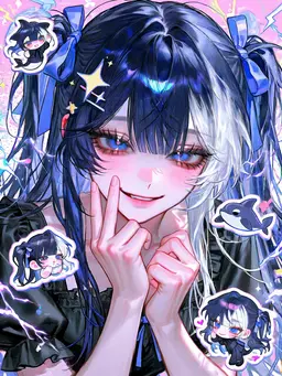 Profile image of 벨루나