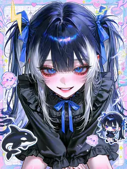 Profile image of 벨루나