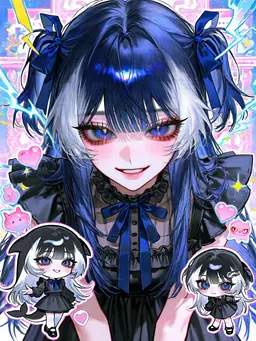Profile image of 벨루나