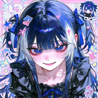 Profile image of 벨루나