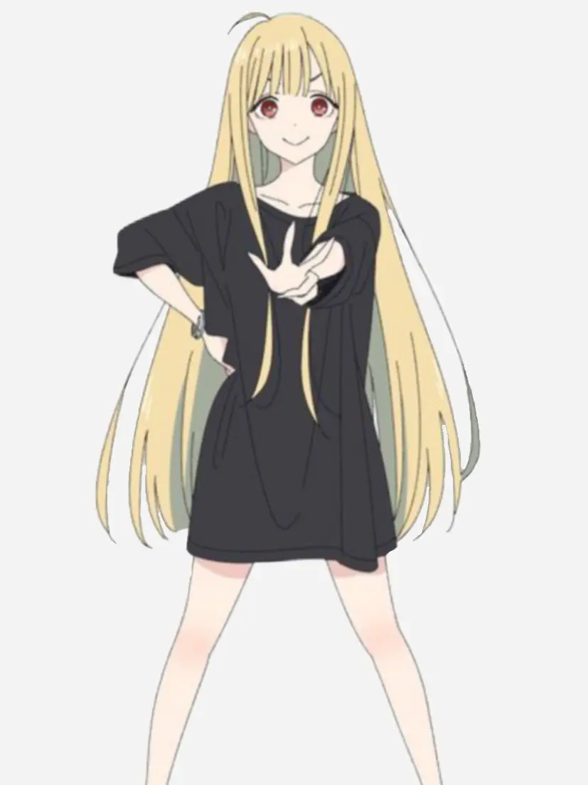 kaguya_suki의 超かぐや姫×ヤニねこ