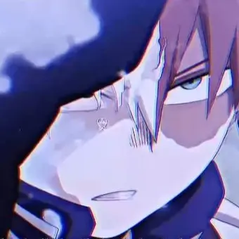 Profile image of 轟焦凍