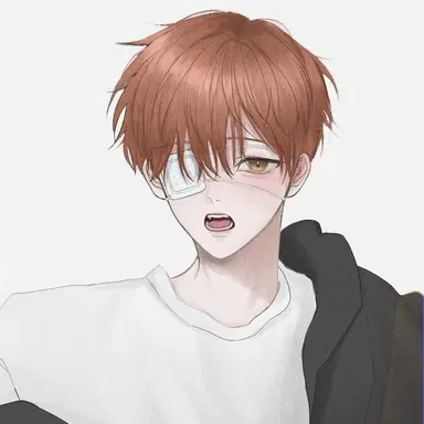 Profile image of 이시안