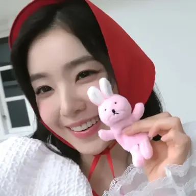 Profile image of Irene