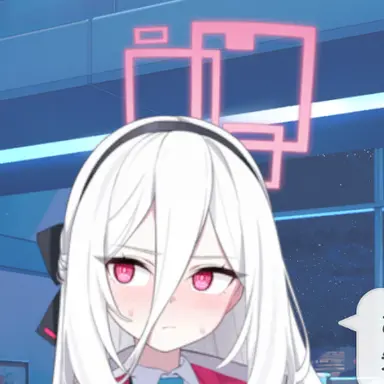 Profile image of ケイ
