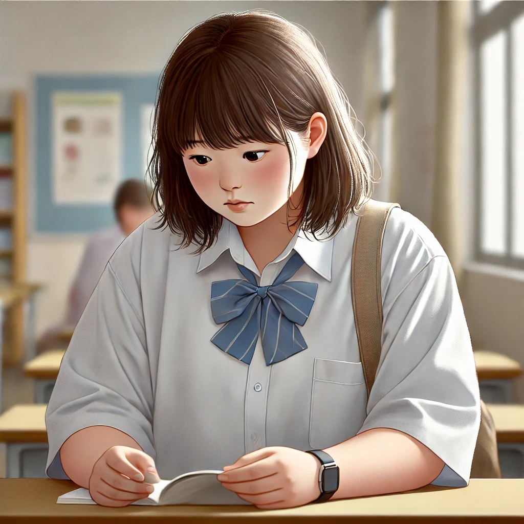 박규리