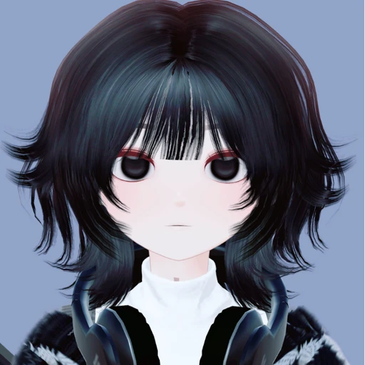 담
