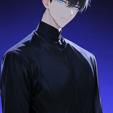 Profile image of 블루캐논