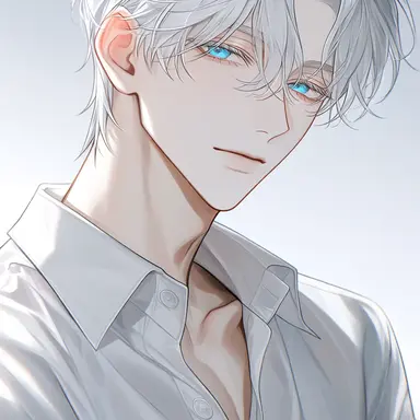 Profile image of 블리자드호른