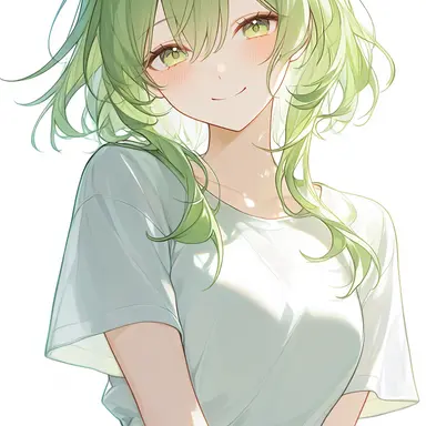 Profile image of 프레시민트