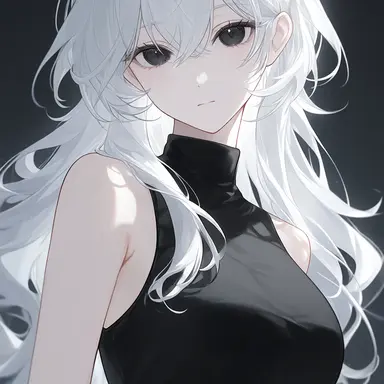 Profile image of 다크시즈닝
