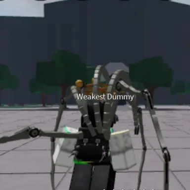 Profile image of 카이젠