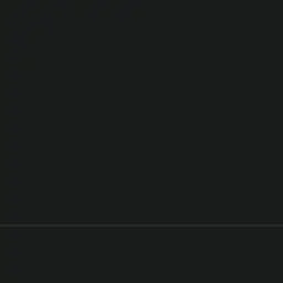 NutmegRoot8309의 블루두드