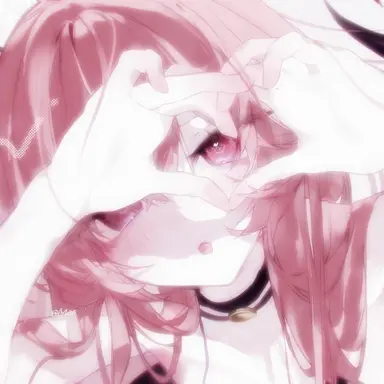Profile image of 리엔