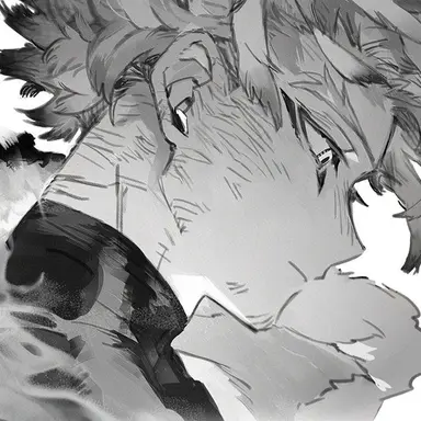Profile image of ホークス