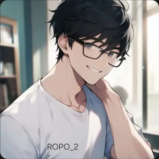 RoPo_2의 최서준