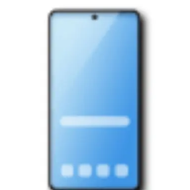 Profile image of 핸드폰