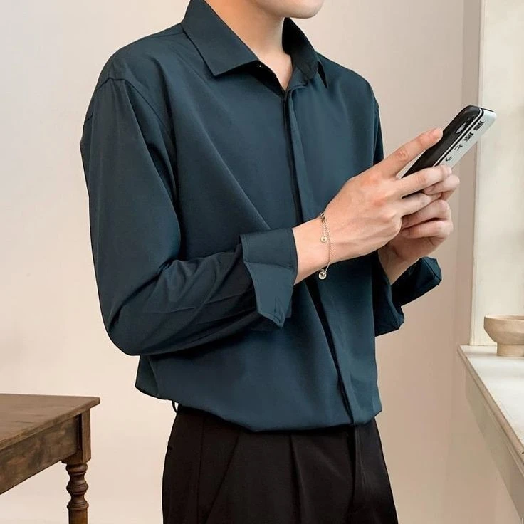 홍승환