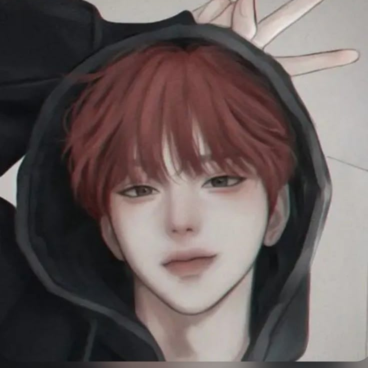 김서준 대표 이미지