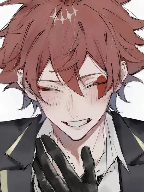 lune_m811의 約束した幸せ
