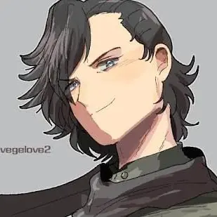 Profile image of ウォズ