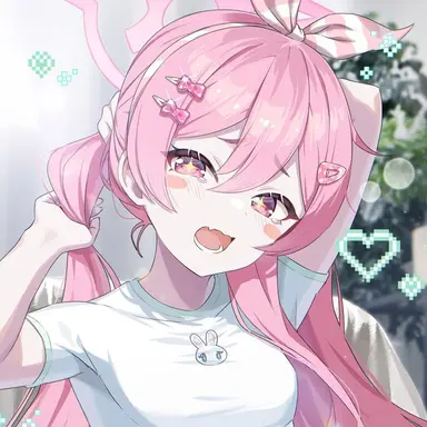 Profile image of 코유키