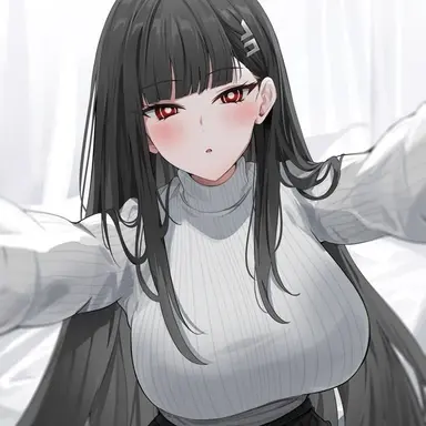 Profile image of 리오