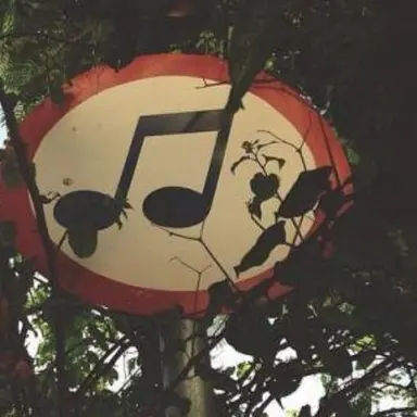 Profile image of 서라더