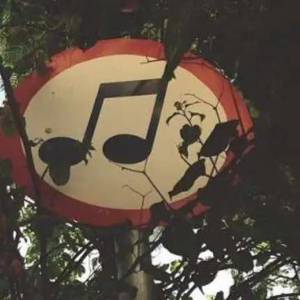 jammtuing-i의 널 좋아하는 5명