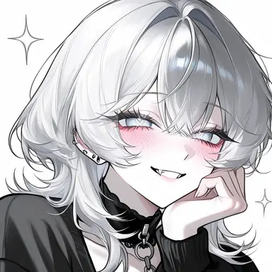Profile image of 玲