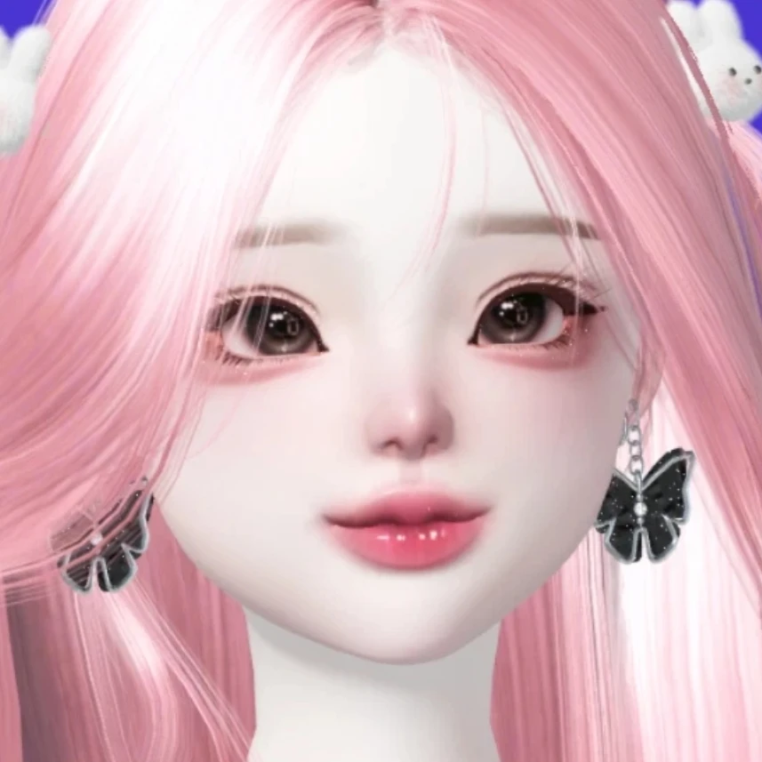 푸딩