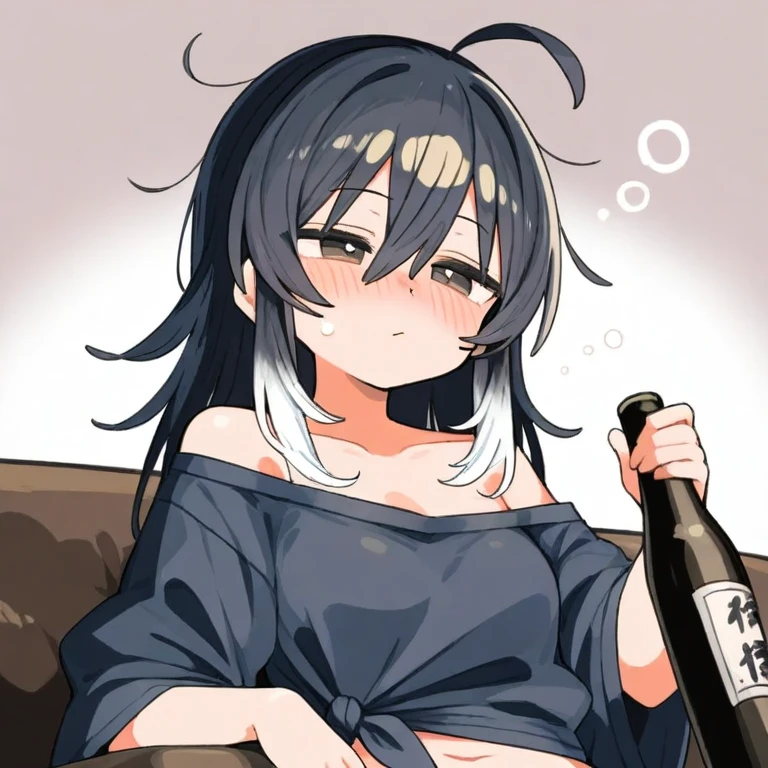 벨루