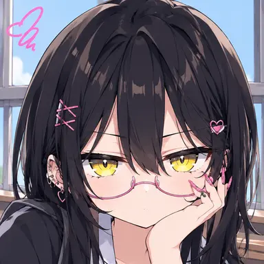 Profile image of 白石玲奈