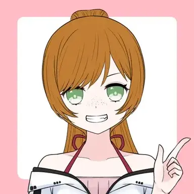 Profile image of Faye Halloway