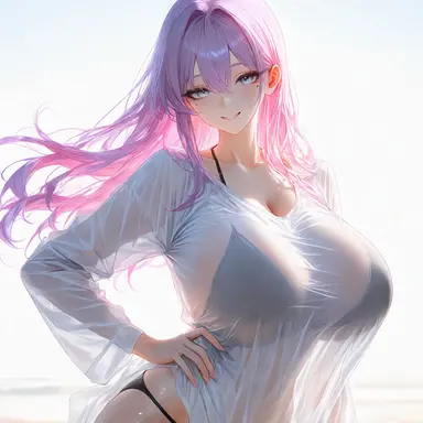 Profile image of 한예슬