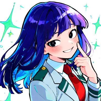 Profile image of 無恥 蛇行
